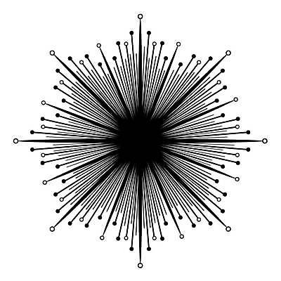 EPS 해외이미지 템플릿 디자인 포스터 별 종교 일러스트 요가 자연 잉크 프레임 미술 장식 태양 검은색 에너지 수확 달 흰색 영혼 야간 인도인 문신 심볼 사인 윤곽 신성 기하학 동쪽 부족 대칭 만다라 엘리먼트 히피 스타일 해외일러스트 자연요소 외국인 웰빙 컬러 컨셉 무늬 농업 문화예술 동양인 방향 생태계 파일형식 벡터 이미지허브
