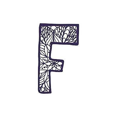 EPS 해외이미지 템플릿 캐릭터 손 디자인 알파벳 영어 실루엣 백그라운드 패턴 일러스트 캘리그라피 텍스트 학교 미술 타이포그라피 그래픽 세트 검은색 흰색 낙서 인쇄 스케치 편지 수집 심볼 흔적 사인 그림 질감 타입 고립 엘리먼트 스타일 해외일러스트 일러캐릭터 문자 교육 컬러 무늬 문화예술 촬영기법 신체부위 파일형식 벡터 이미지허브