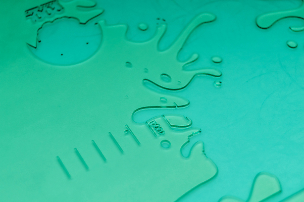 포토 JPG 해외이미지 접시 디자인 산업 백그라운드 패턴 새로움 잉크 사람없음 초록색 라벨 장비 죽음 제조 소프트포커스 인쇄 심볼 오브젝트 질감 언론 시트 고무 엘리먼트 해외포토 식기 컬러 컨셉 무늬 프레임 촬영기법 파일형식 이미지허브