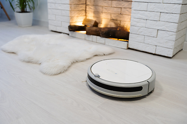 포토 JPG 해외이미지 실내 사람없음 청결 카펫 방 난로 청소 스마트 청소로봇 해외포토 컨셉 내부 위생 난방기 로봇 파일형식 이미지허브