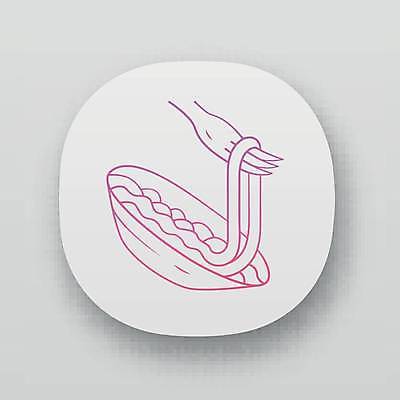 EPS 해외이미지 전통 접시 디자인 음식 백그라운드 포크 다이어트 채소 일러스트 재료 모바일 파스타 스파게티 요리 그래픽 디지털 식당 식사 저녁식사 웹 이탈리아 흰색 플랫 어플리케이션 상품 먹기 심볼 메뉴 국수 클릭 네비게이션 UI 고립 마카로니 엘리먼트 인터페이스 채식주의자 스타일 사용자 해외일러스트 식기 유럽 컬러 인터넷 모션 서양음식 건강 상점 면류 채식 파스타면 파일형식 벡터 나라 이미지허브
