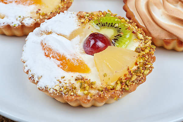 포토 JPG 해외이미지 디저트 사람없음 과일타르트 해외포토 음식 타르트 파일형식 이미지허브