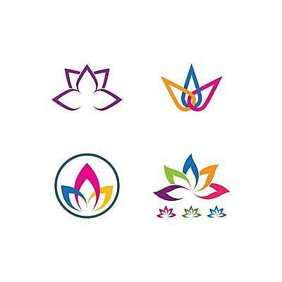 EPS 해외이미지 식물 템플릿 디자인 꽃 선 잎 꽃무늬 불교 일러스트 비즈니스 요가 자연 호텔 추상 건강 연꽃 동양인 약 장미 유행 상점 스파 벚꽃 마사지 백합 심볼 명상 사인 휴양지 내추럴 해외일러스트 웰빙 종교 무늬 의학 숙소 인종 장소 생태계 파일형식 벡터 이미지허브