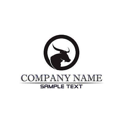 EPS 해외이미지 동물 얼굴 야생동물 일러스트 자연 추상 뿔 미술 안전 빨간색 농장 머리 힘 목장 분노 시골 소 방어 위험 큼 공격 만화 심볼 메인 사인 황소 꼬리 클립 코믹 지휘 나쁜 고집 치프 해외일러스트 감정 컬러 컨셉 무늬 농업 포유류 모션 문화예술 어류 신체부위 크기 생태계 파일형식 벡터 이미지허브