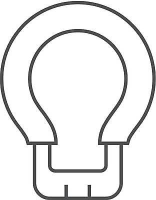 EPS 해외이미지 클립아트 직업 디자인 공원 선 스포츠 일러스트 그래픽 픽토그램 금속 자전거 검은색 장비 흰색 수리 심볼 사인 윤곽 작업도구 정비공 얇은 업그레이드 엘리먼트 조율 특별함 해외일러스트 공공시설 컬러 컨셉 재질 바이크 도구 기술자 파일형식 벡터 이미지허브