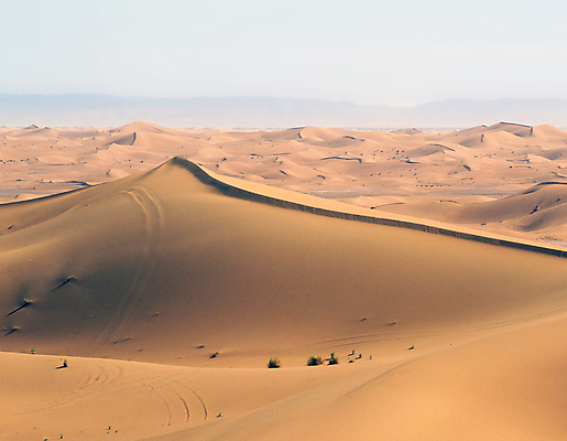 포토 JPG 해외이미지 모래 사람없음 사막 모로코 사하라 해외포토 아프리카 파일형식 이미지허브
