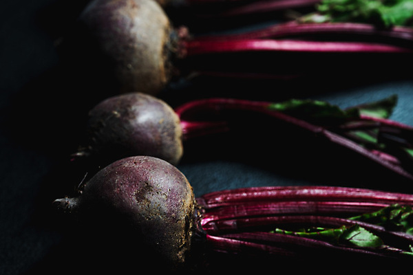 포토 JPG 해외이미지 음식 백그라운드 잎 채소 건강 요리 사람없음 빨간색 초록색 보라색 어둠 흰색 신선 소프트포커스 유기농 내추럴 비트 채식주의자 해외포토 식물 웰빙 컬러 촬영기법 채식 파일형식 이미지허브