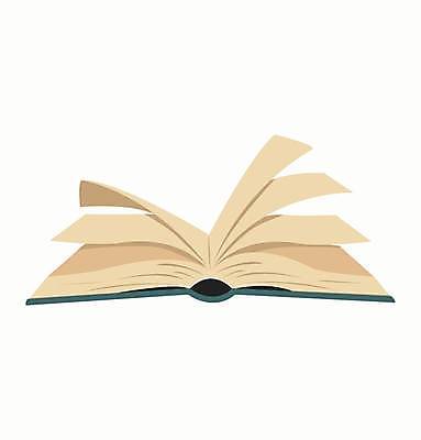 EPS 해외이미지 디자인 교육 종이 과학 일러스트 텍스트 학교 추상 이야기 그림자 미술 그래픽 책 초록색 학습 스터디 다이어리 공책 성경 정보 덮개 오픈 플랫 도서관 심볼 읽기 오브젝트 교과서 보고서 대학교 문서 심플 페이지 사전 서명 고립 엘리먼트 옛날 출판 해외일러스트 컬러 무늬 종교용품 모션 문화예술 문구용품 교재 사무용품 뚜껑 파일형식 벡터 이미지허브