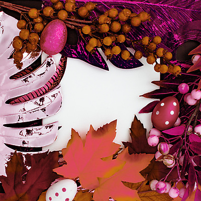 포토 JPG 해외이미지 전통 배너 계절 행복 종교 어린이 음식 분홍색 백그라운드 꽃무늬 오렌지 텍스트 탁자 휴가 사람없음 목재 장식 빨간색 파란색 컬러풀 우주 페인트 봄 활발 수확 흰색 시골 인사 신용카드 그리기 심볼 질감 부활절계란 파스텔톤 해외포토 나무 꽃 감정 컬러 가구 컨셉 무늬 농업 과일 재료 모션 부활절 사람 금융 계란 예절 파일형식 이미지허브