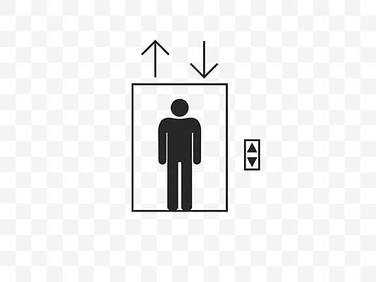 EPS 해외이미지 디자인 실루엣 컨셉 일러스트 화살 경고 미술 사람 건물 그래픽 쇼핑 세트 라벨 계단 검은색 웹 흰색 도움 원형 플랫 물개 엘리베이터 자르기 방향 심볼 사인 검색 리프트 배지 기하학 일반 승진 루트 주목 해외일러스트 도형 건축물 컬러 무늬 인터넷 포유류 모션 문화예술 프레임 촬영기법 바다동물 파일형식 벡터 이미지허브