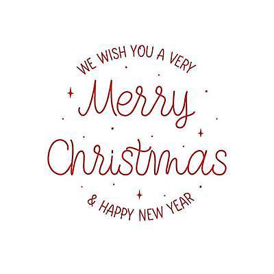 EPS 해외이미지 배너 계절 행복 포스터 종이 크리스마스 일러스트 캘리그라피 텍스트 휴가 새로움 새해 미술 타이포그라피 그래픽 장식 라벨 희망 수확 덮개 축하 기록 인사 원형 신용카드 화려 클래식 12월 편지 연도 사인 그림 질감 복고 초대 타입 타이틀 대본 엘리먼트 옛날 표제 레터링 스타일 해외일러스트 도형 문자 기념일 감정 컨셉 농업 문화예술 프레임 금융 뚜껑 예절 날짜 파일형식 벡터 이미지허브