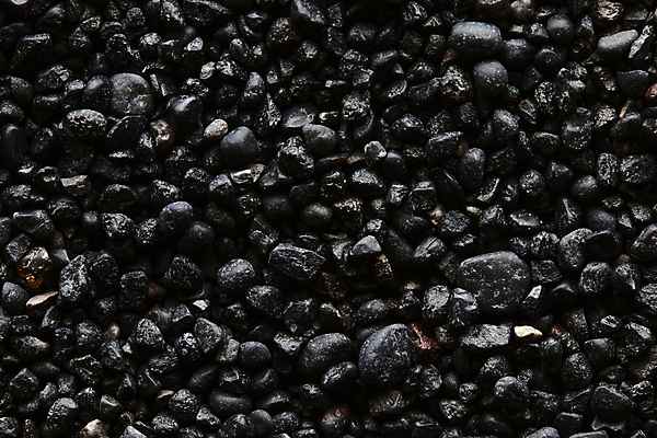 포토 JPG 해외이미지 모래 파도 바다 섬 백그라운드 패턴 자연 벽지 표면 추상 휴가 아이슬란드 사람없음 야외 장식 모래사장 검은색 어둠 회색 사막 바위 낟알 천 묘사 질감 화산 하와이 발리 용암 내추럴 명승지 특별함 파라다이스 해외포토 유럽 컬러 컨셉 무늬 산 풍경 미국 돌_바위 직물 생태계 인도네시아 파일형식 이미지허브