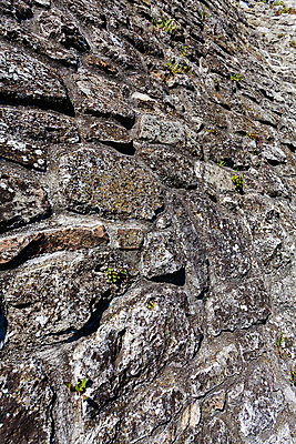 포토 JPG 해외이미지 디자인 외관 벽 백그라운드 패턴 건축양식 벽지 표면 날씨 추상 벽돌 돌담 사람없음 갈색 블록 회색 수확 골동품 바위 흰색 도시 거친 천 타일 부식 질감 복고 시멘트 고체 구식 그런지 깨짐 옛날 콘크리트 화강암 해외포토 건축 컬러 컨셉 무늬 농업 담장 암석 돌_바위 직물 파일형식 이미지허브