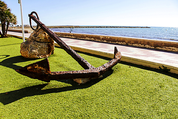 포토 JPG 해외이미지 식물 바다 자연 하늘 휴가 휴식 풍경 해변 사람없음 장식 가로 여름 관광지 햇빛 마을 맑음 침묵 산책 산책로 수확 도시 보행자 스페인 지중해 타운 닻 알로에 알리칸테 수평선 해외포토 계절 유럽 길 여행 컨셉 농업 날씨 태양 소리 생태계 파일형식 이미지허브