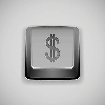 EPS 해외이미지 모양 디자인 백그라운드 돈 인터넷 일러스트 비즈니스 열쇠 그림자 금융 빛 컴퓨터 사무실 달러 블록 장비 회색 정보 키보드 업무 시장 플라스틱 묘사 오브젝트 사인 무역 시작 싱글 정사각형 심플 전자 언론 이익 타입 엘리먼트 입력 키패드 해외일러스트 도형 산업 컬러 재질 경제 전자제품 작업 재산 파일형식 벡터 이미지허브