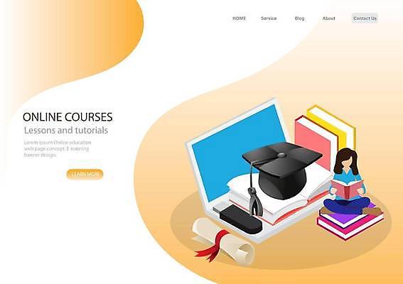 EPS 해외이미지 캐릭터 학생 디자인 배너 여자 교육 컨셉 인터넷 오렌지 일러스트 비즈니스 학교 수업 거리 아이디어 직장 기술 사람 그래픽 책 노트북 스터디 컴퓨터 컬러풀 디지털 공책 웹 정보 가르침 플랫 강의 심볼 사인 대학교 페이지 온라인 세미나 웨비나 해외일러스트 일러캐릭터 컬러 과일 회사 문구용품 전자제품 학습 파일형식 벡터 언택트 이미지허브