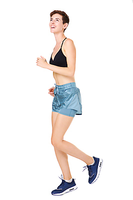 포토 JPG 해외이미지 백인 모델 1 라이프스타일 응시 여자 행복 벽 스포츠 백그라운드 신체 반바지 휴식 건강 한명 미소 사람 성인 옆모습 달리기 조깅 운동 흰색 자신감 가득함 길이 고립 달리기선수 스타일 카피스페이스 해외포토 서양인 시선 감정 뷰포인트 컬러 컨셉 바지 모션 표정 생활 공백 육상선수 파일형식 이미지허브