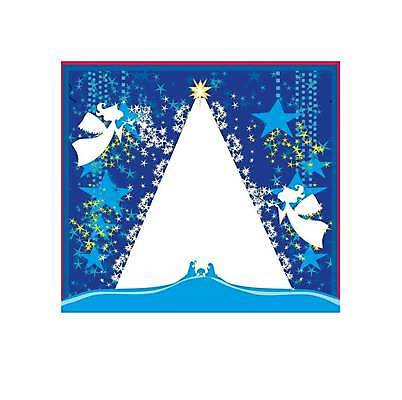 EPS 해외이미지 전통 디자인 실루엣 별 종교 백그라운드 크리스마스 일러스트 가족 하늘 천사 프레임 이야기 선물 미술 건물 파란색 빛 태양 성경 일몰 광선 기도 아기 예수 야간 초대 장면 신성 해외일러스트 자연요소 건축물 기념일 컬러 종교용품 관계 문화예술 촬영기법 사람 노을 신_종교 파일형식 벡터 이미지허브