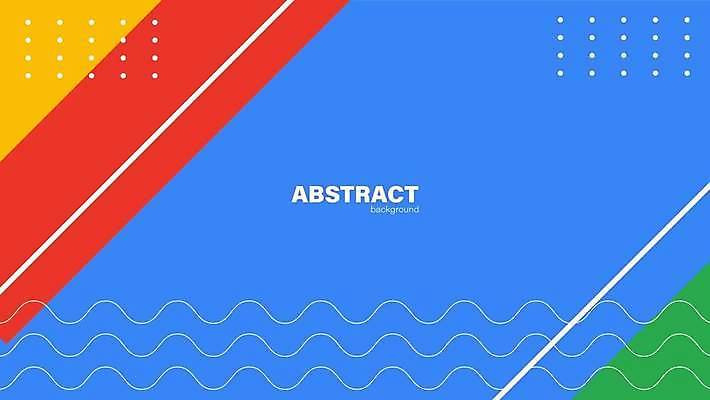 EPS 해외이미지 물결 백그라운드 곡선 일러스트 추상 사람없음 컬러풀 점 웨이브 심플 물결무늬 대각선 해외일러스트 선 컬러 무늬 파일형식 벡터 이미지허브