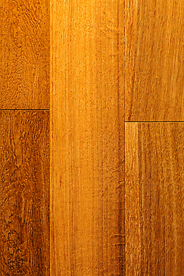 포토 JPG 해외이미지 디자인 선 벽 가구 백그라운드 패턴 자연 벽지 표면 추상 바닥 주택 미술 사람없음 내부 목재 나뭇결 장식 빛 갈색 방 수확 판넬 널 낟알 천 질감 복고 통나무 내추럴 수목 옛날 합판 파케트 해외포토 나무 컬러 생활용품 무늬 농업 재료 문화예술 건물 직물 생태계 파일형식 이미지허브