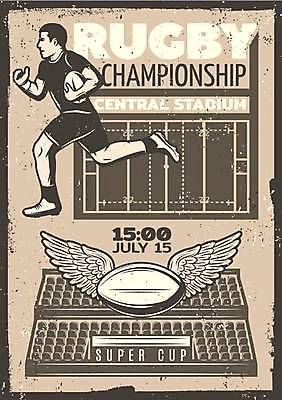 EPS 해외이미지 템플릿 손 디자인 배너 포스터 종이 스포츠 포즈 백그라운드 유니폼 밭 날개 일러스트 텍스트 공 벽지 놀이 흑백 미술 소년 타이포그라피 장식 여름 달리기 럭비 축구 경쟁 경기장 장비 수확 덮개 게임 우승 인쇄 스케치 심볼 사인 질감 레이아웃 엘리먼트 착륙 플레이어 해외일러스트 문자 옷 계절 남자 어린이 컨셉 농업 스포츠시설 모션 문화예술 촬영기법 신체부위 구기 뚜껑 최고 파일형식 벡터 이미지허브