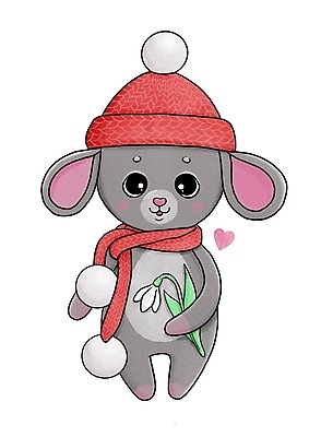 포토 JPG 해외이미지 동물 디자인 꽃 행복 포스터 스티커 일러스트 미술 사람없음 장식 하트 인사 신용카드 낙서 쥐 만화 스케치 그림 엽서 우표 해외일러스트 모양 식물 감정 문화예술 금융 예절 설치류 편지 파일형식 이미지허브