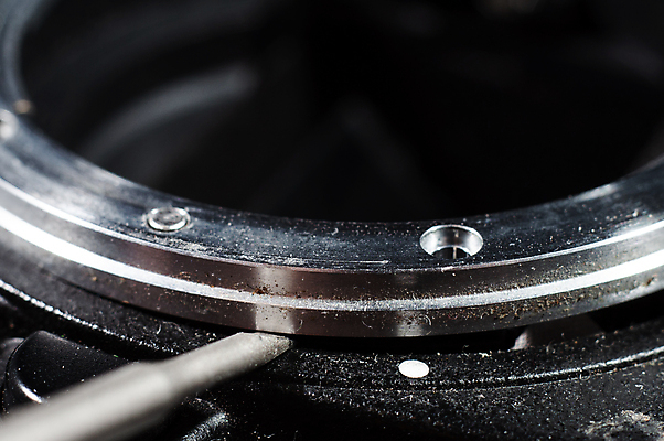 포토 JPG 해외이미지 직업 노동자 사람없음 나사 수리 연결 고장 철 묘사 서비스 복원 해외포토 공구 파일형식 이미지허브