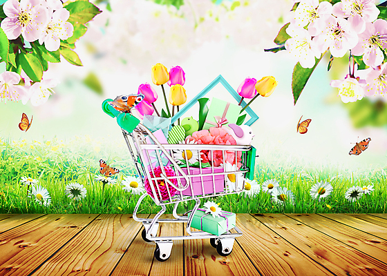 포토 JPG 해외이미지 식물 계절 꽃 꽃다발 나비 결혼 꽃무늬 인터넷 자연 엄마 휴가 부활절 발렌타인데이 선물 사랑 사람없음 장식 쇼핑 장미 세일 바구니 상점 정원 카트 봄 낭만 벚꽃 축하 인사 신용카드 생일 시장 구매 다발 원예 소매 온라인 슈퍼마켓 내추럴 마케팅 해외포토 기념일 감정 곤충 컨셉 무늬 가족 데이이벤트 이벤트 취미 금융 예절 생태계 파일형식 이미지허브