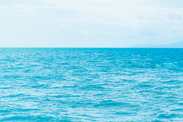 포토 JPG 해외이미지 주간 물결 바다 하늘색 사람없음 야외 해외포토 자연요소 파란색 파일형식 이미지허브