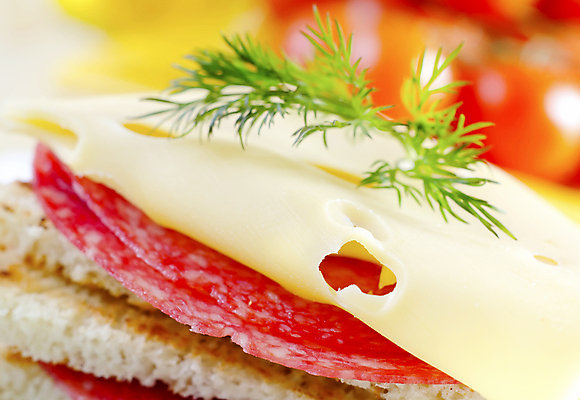 포토 JPG 해외이미지 접시 커피 음식 빵 조각 백그라운드 토마토 채소 치즈 감자 샌드위치 건강 육류 요리 사람없음 목재 컵 초록색 노란색 식당 사진촬영 식사 저녁식사 치킨 샐러드 튀김 흰색 신선 맛 아침식사 상추 큼 굽기 만취 머스터드 속도 클럽 햄 피클 토스트 베이컨 마요네즈 프랑스어 점심식사 고립 해외포토 나무 문자 식기 음료 컬러 컨셉 식재료 재료 유제품 돼지고기 상점 촬영 소스_음식 크기 구이 닭고기요리 술취함 절임 파일형식 이미지허브