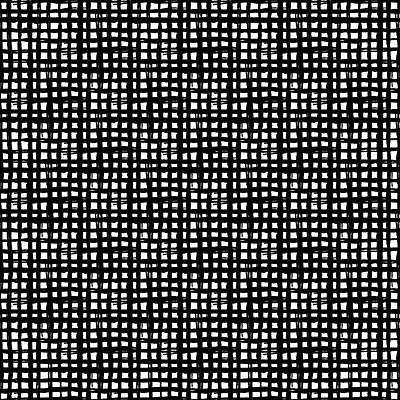 EPS 해외이미지 모양 디자인 선 백그라운드 셔츠 패턴 곡선 일러스트 학교 벽지 추상 잉크 미술 그래픽 장식 책 유행 검은색 페인트 줄무늬 덮개 흰색 직물 붓 얼룩 화려 낙서 인쇄 그림 질감 복고 기하학 그런지 타격 특별함 반복 스코틀랜드 해외일러스트 교육 컬러 컨셉 상의 무늬 모션 문화예술 영국 뚜껑 파일형식 벡터 이미지허브