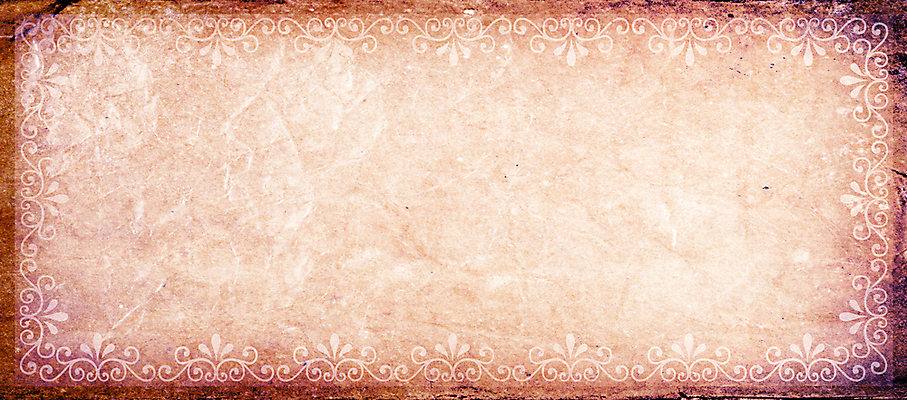 포토 JPG 해외이미지 디자인 종이 백그라운드 패턴 일러스트 벽지 표면 추상 문구용품 프레임 가면 미술 사람없음 장식 책 갈색 디지털 검은색 쪽지 소리 공백 손상 수확 골동품 시골 기록 주름 가장자리 질감 먼지 페이지 시끄러움 층 시트 그런지 양피지 옛날 국경 해외일러스트 컬러 컨셉 무늬 농업 문화예술 둘레 오브젝트 파일형식 이미지허브