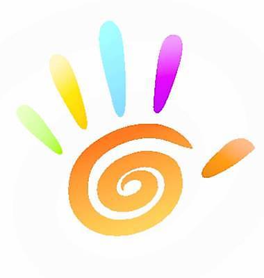 EPS 해외이미지 클립아트 모양 손 디자인 실루엣 백그라운드 컨셉 무지개 신체 오렌지 일러스트 손가락 추상 나선형 미술 사람 그래픽 빨간색 초록색 파란색 컬러풀 노란색 평화 디지털 웹 페인트 엄지손가락 원형 인쇄 심볼 사인 윤곽 5 팔 우표 엘리먼트 통일 각인 해외일러스트 자연요소 도형 컬러 무늬 인터넷 과일 문화예술 촬영기법 신체부위 숫자 파일형식 벡터 이미지허브