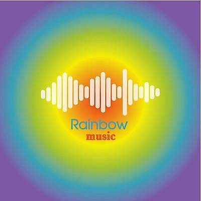 EPS 해외이미지 모양 디자인 배너 선 음악 파도 백그라운드 무지개 패턴 일러스트 노래 놀이 추상 기술 그래픽 장식 컬러풀 디지털 소리 흰색 맥박 볼륨 진동 심볼 사인 라디오 신호 전자 오디오 목소리 녹음기 뮤지컬 선로 스펙트럼 엘리먼트 플레이어 해외일러스트 자연요소 바다 컬러 무늬 의학 문화예술 전자제품 파일형식 벡터 녹음_기록 이미지허브