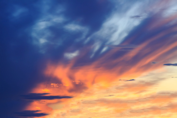 포토 JPG 해외이미지 구름 계절 분홍색 여행 백그라운드 오렌지 자연 하늘 아침 날씨 추상 풍경 사람없음 야외 빨간색 여름 파란색 빛 컬러풀 햇빛 태양 뷰티 노란색 우주 일출 맑음 황혼 일몰 새벽 활발 황금 저녁 장면 천국 솜털 웅장함 수평선 해외포토 주간 자연요소 컬러 컨셉 무늬 과일 노을 야간 생태계 파일형식 이미지허브