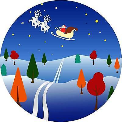 EPS 해외이미지 나무 디자인 계절 행복 실루엣 포스터 별 크리스마스 겨울 일러스트 하늘 휴가 사슴 새로움 새해 기념 선물 미술 장식 빛 산타클로스 마을 달 축하 인사 신용카드 야간 숲 12월 만화 연도 달빛 마법 순록 여의주 클라우스 해외일러스트 자연요소 식물 기념일 감정 컨셉 포유류 문화예술 촬영기법 금융 예절 날짜 파일형식 벡터 이미지허브