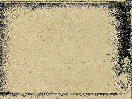 포토 JPG 해외이미지 디자인 종이 백그라운드 표면 날씨 추상 프레임 사람없음 책 갈색 노란색 우주 쪽지 공백 수확 덮개 점 거친 주름 균열 황폐 질감 문서 복고 심플 캔버스 페이지 스크래치 찢어짐 판지 나쁜 구김 구식 그런지 세피아 양피지 옛날 원고 파피루스 노화 스타일 해외포토 식물 컬러 컨셉 무늬 농업 모션 촬영기법 뚜껑 파일형식 이미지허브