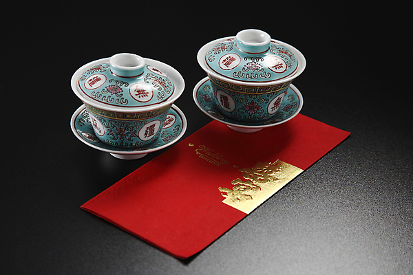 포토 JPG 해외이미지 식기 행복 문화 음료 백그라운드 추상 기념 미술 동양인 사람없음 컵 검은색 중국 골동품 축하 도자기 액체 차 냄비 찻잔 배열 오브젝트 초대 백자 취급주의 해외포토 감정 아시아 컬러 컨셉 무늬 문화예술 잔 경고 인종 솥 파일형식 이미지허브