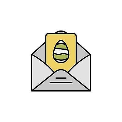 EPS 해외이미지 디자인 알파벳 행복 종이 선 음식 컨셉 인터넷 일러스트 비즈니스 재료 통신 휴가 봉투 부활절 건강 미술 그래픽 계란 웹 치킨 봄 신선 메시지 이메일 아침식사 편지 심볼 사인 싱글 유기농 뉴스레터 주소 타입 내추럴 고립 단백질 엘리먼트 스타일 해외일러스트 템플릿 웰빙 영어 계절 기념일 감정 문화예술 알 식사 닭고기요리 영양소 파일형식 벡터 이미지허브