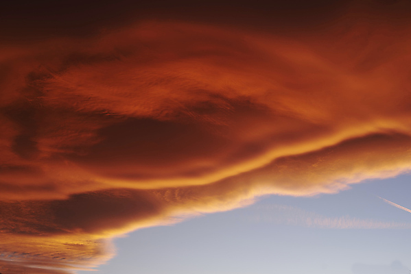 포토 JPG 해외이미지 계절 백그라운드 오렌지 자연 벽지 하늘 아침 날씨 추상 기술 파노라마 사람없음 빨간색 파란색 빛 세트 햇빛 태양 뷰티 노란색 황혼 새벽 활발 분위기 황금 저녁 수분 천국 흐림 내추럴 오존 수평선 해외포토 주간 자연요소 컬러 컨셉 무늬 과일 촬영기법 일몰 야간 생태계 파일형식 이미지허브