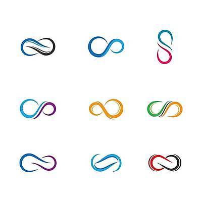 EPS 해외이미지 모양 리본 선 파도 운동화 컨셉 일러스트 비즈니스 모션 미래 아이디어 기술 건강 미술 빛 반사 디지털 고리 8 심볼 사인 역동적 신분 기하학 고립 무한 엘리먼트 오해 특별함 프로그램 활자 스타일 획기적 해외일러스트 바다 신발 무늬 문화예술 숫자 활자판 파일형식 벡터 이미지허브