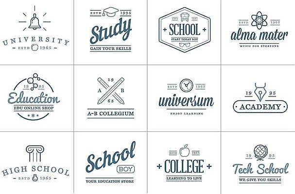 EPS 해외이미지 모자 학생 디자인 배너 교육 시계 십자가 일러스트 배낭 졸업 학교 버스 광고판 책 컵 컴퓨터 세트 연필 펜 정보 수확 달력 종 질문 수집 심볼 책상 사인 대학교 원자 배지 튜브 온라인 점심식사 물리학 엘리먼트 활자 스타일 힙스터 미니멀 해외일러스트 식기 잡화 패션 육상교통 가구 농업 가방 학용품 대중교통 알림판 전자제품 필기구 식사 판 물리 활자판 파일형식 벡터 이미지허브