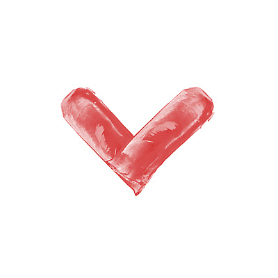 포토 JPG 해외이미지 모양 디자인 배너 행복 종이 결혼 추상 잉크 프레임 발렌타인데이 사랑 미술 사람없음 그래픽 장식 빨간색 세트 페인트 낭만 흰색 하트 축하 붓 얼룩 신용카드 그리기 떨어짐 스케치 심볼 사인 그림 질감 열정 고립 그런지 엘리먼트 타격 아크릴 국경 해외포토 감정 컬러 컨셉 무늬 모션 데이이벤트 재질 문화예술 이벤트 금융 파일형식 이미지허브