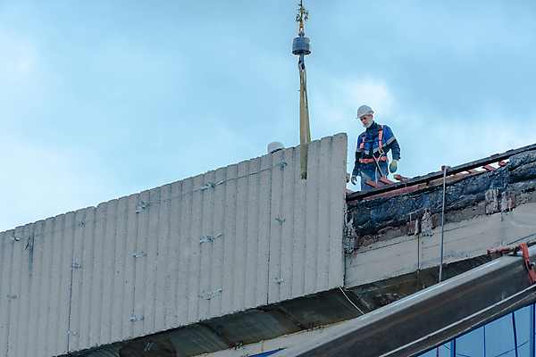 포토 JPG 해외이미지 직업 디자인 응시 부동산 협력 주택 성인 사람없음 고층빌딩 기계 시험 그룹 엔지니어 재산 수리 제조 감독 계획 안전모 토론 디자이너 계약 측정 컨설턴트 무거움 정비공 점검 건축업자 업그레이드 작동 치유 개조 건설근로자 브레인스토밍 해외포토 시선 교육 건축 컨셉 비즈니스 사람 빌딩 건물 금융 기술자 무게 전문직 헬멧 안전장비 상담 파일형식 이미지허브