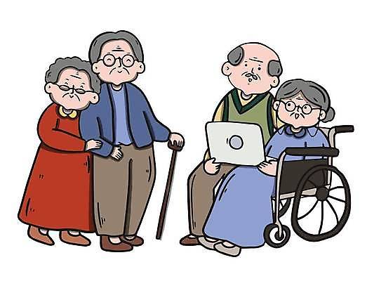 EPS 해외이미지 라이프스타일 손 커플 여자 행복 감정 결혼 컨셉 2 거실 일러스트 가족 관계 포옹 휴가 함께함 발렌타인데이 사랑 낭만 하트 축하 휠체어 해외일러스트 모양 안기 데이이벤트 사람 이벤트 생활 신체부위 파일형식 벡터 이미지허브