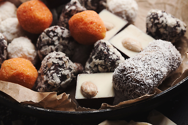 포토 JPG 해외이미지 디저트 근접촬영 사람없음 초콜릿 달콤 해외포토 음식 뷰포인트 맛 파일형식 이미지허브