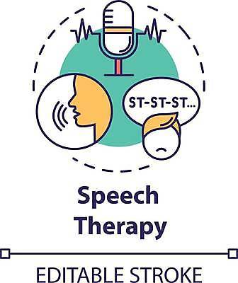 EPS 해외이미지 직업 선 컨셉 일러스트 통신 추상 아이디어 말하기 미술 성인 그래픽 운동 웹 환자 도움 원형 연습 상담 그림 윤곽 문제 테라피 목소리 가정교사 고립 복잡 얇은 이슈 지원 치료사 헬프 자폐증 해외일러스트 도형 무늬 인터넷 의학 모션 문화예술 건강 사람 뷰티 교사 장애 정신질환 파일형식 벡터 이미지허브