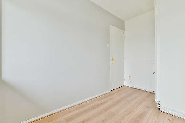 포토 JPG 해외이미지 실내 사람없음 인테리어 문 방 심플 라디에이터 비어있는 해외포토 디자인 내부 파일형식 이미지허브