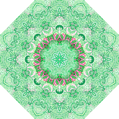 포토 JPG 해외이미지 전통 디자인 옷 꽃 백그라운드 꽃무늬 패턴 일러스트 사람없음 장식 유행 목도리 수확 직물 면 화려 조직 클래식 인쇄 실크 복고 펑키 손수건 목 걸레 만다라 집시 페이즐리 스타일 힙스터 세련 반다나 해외일러스트 식물 잡화 패션 컨셉 무늬 농업 신체부위 청소도구 파일형식 헤어액세사리 이미지허브