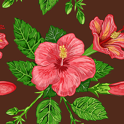 포토 JPG 해외이미지 식물 디자인 꽃 백그라운드 단풍 잎 꽃무늬 패턴 일러스트 자연 벽지 추상 사람없음 장식 빨간색 초록색 여름 갈색 정원 봄 수확 벚꽃 가을 흰색 나뭇가지 직물 인사 화려 인쇄 천 허브 타일 그림 질감 내추럴 고립 생태학 엘리먼트 히비스커스 반복 해외일러스트 나무 계절 교육 컬러 컨셉 무늬 농업 예절 생태계 파일형식 이미지허브